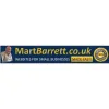 Martbarrett