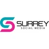Surrey Social Media