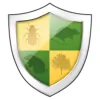Every Season Pest Control
