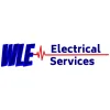 W L E Electrical Services