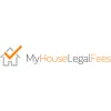 My House Legal Fees