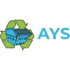 A.y.s Skip Hire