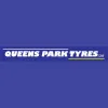 Queens Park Tyres