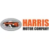 Harris Motor