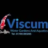 Viscum Water Gardens & Aquatics