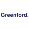 Greenford