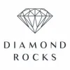 Diamond Rocks