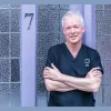 Alington Dental