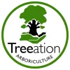 Treeation