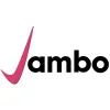 Jambo Print Solutions