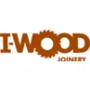 I Wood Joinery