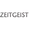 Zeitgeist