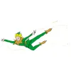 Peter Pan Pre-School & Nursery