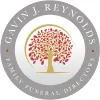 Gavin J Reynolds & Son Family Funeral Directors