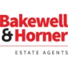 Bakewell & Horner