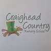 Craighead Country Nursery School