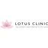 Lotus Clinic