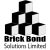 Brick Bond Solutions