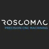 Roscomac