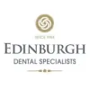 Edinburgh Dental Specialists
