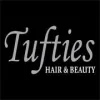 Tufties Hair & Beauty