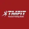 TMFIT
