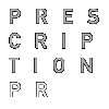 Prescription PR