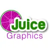 Juice Graphics Design & Print