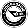 R C C Roofing