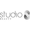 Studio 8 Beauty