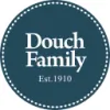 Dorset Funeral Directors