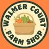 Walmer Court Farm Shop