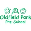 Oldfield Park Pre-School