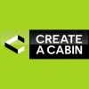 Create A Cabin