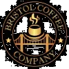 Bristol Coffee Company