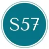 S 57 Clinic