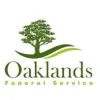 Oaklands Funeral Service