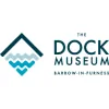 The Dock Museum
