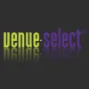 Venue Select