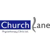 Church Lane Physiotherapy