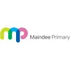 Maindee Primary School