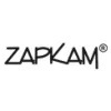 Zapkam