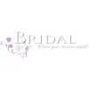 Bridal Shop