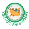 The Fat Pig