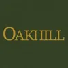 Oakhill Estate Agents
