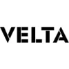 Velta International