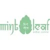 Mint Leaf Dronfield