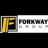 Forkway Group