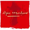 Spice Merchant Group