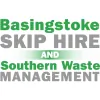 Basingstoke Skip Hire